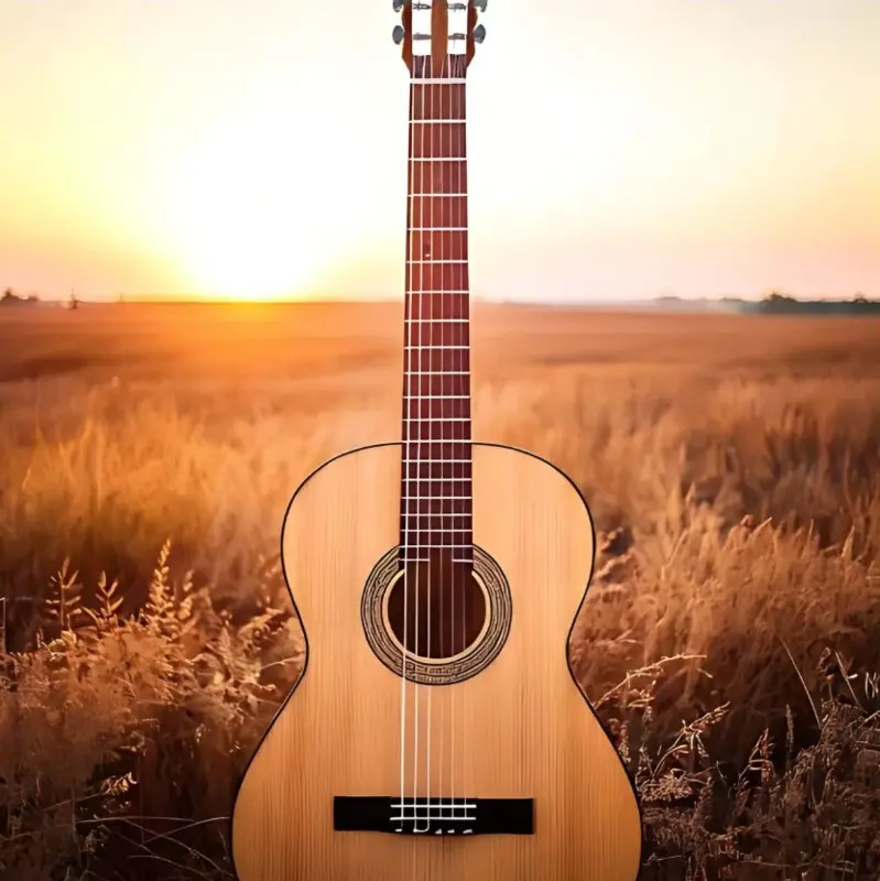 guitarra jose torres 2