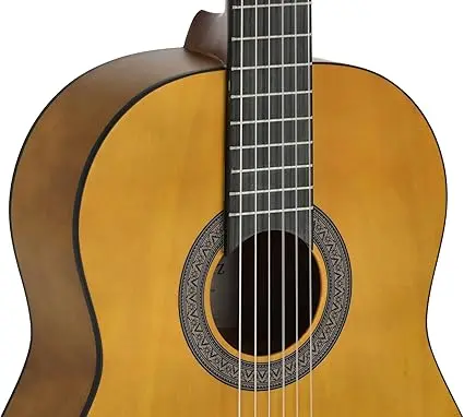 guitarra navarrez n11 tapa