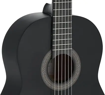 guitarra navarrez n12 tapa