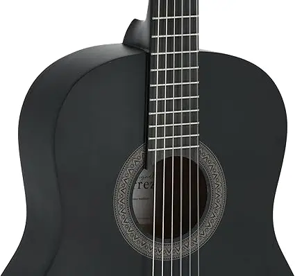guitarra navarrez n14 tapa