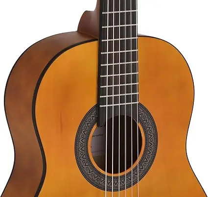 guitarra navarrez n15 tapa