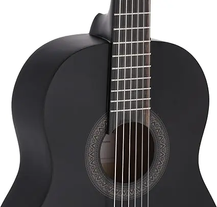 guitarra navarrez n16 tapa