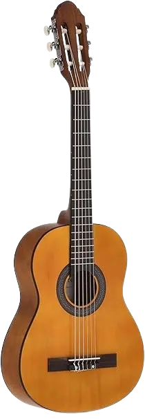 guitarra navarrez nv15 principal