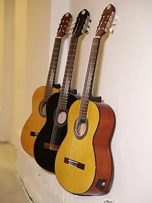 guitarras navarrez amazon clasica y acustica