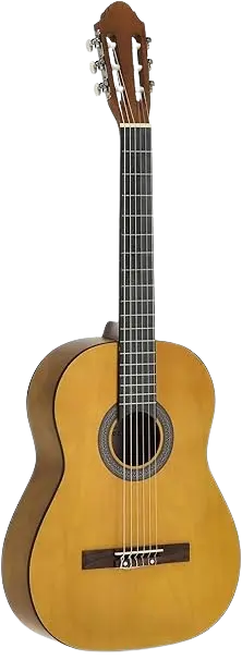 guitarra navarrez nv11 principal