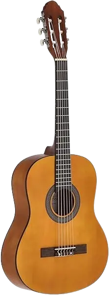 guitarra navarrez nv13 principa