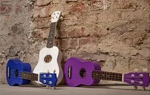 guitarras navarrez colores