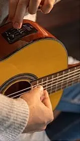 guitarras navarrez portada 2