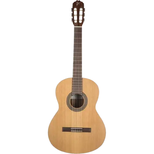 guitarra jose torres jtc5 portada