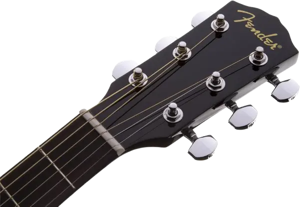 fender cd60 mastil