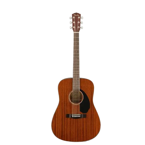 fender cd6s