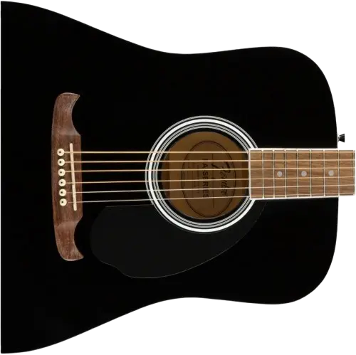 fender guitarra cuerpo marca