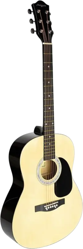 guitarra martin smith portada clara guitarra martin smith portada clara