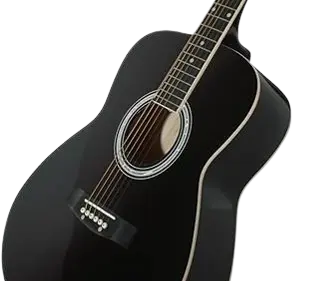 guitarra martin smith portada negra guitarra martin smith portada negra