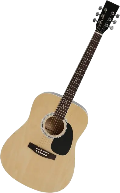 guitarra navarrez nv32 portada