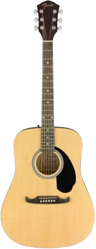 guitarras fender marca portada 2