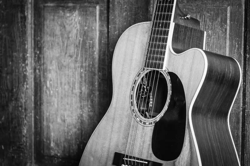 martin smith guitarra 2 martin smith guitarra 2