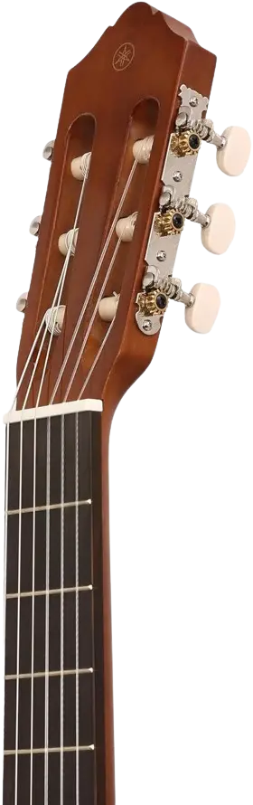 mastil yamaha c40