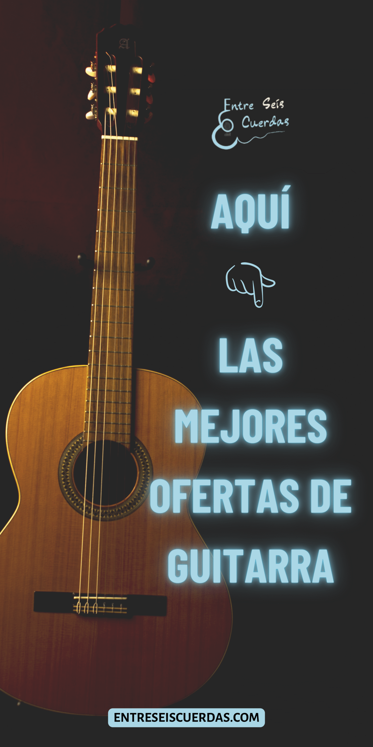 banner guitarras blog