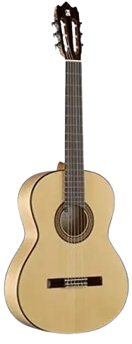 alhambra 3f
