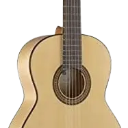 cuerpo alhambra 3f