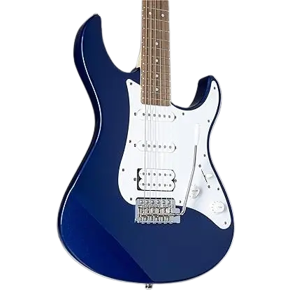 cuerpo yamaha pacifica 012