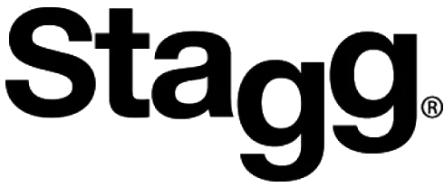 logo stagg