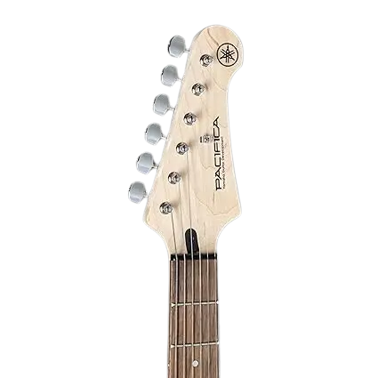 mastil yamaha pacifica 012