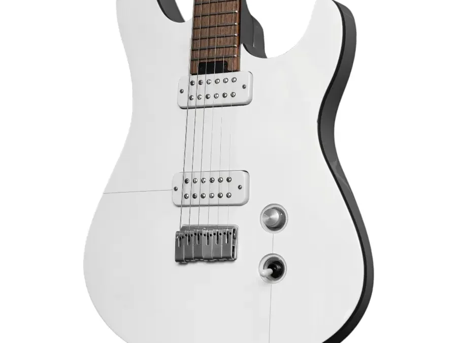 Soportes de suelo para guitarra: tipos, opiniones, ventajas y modelos recomendados