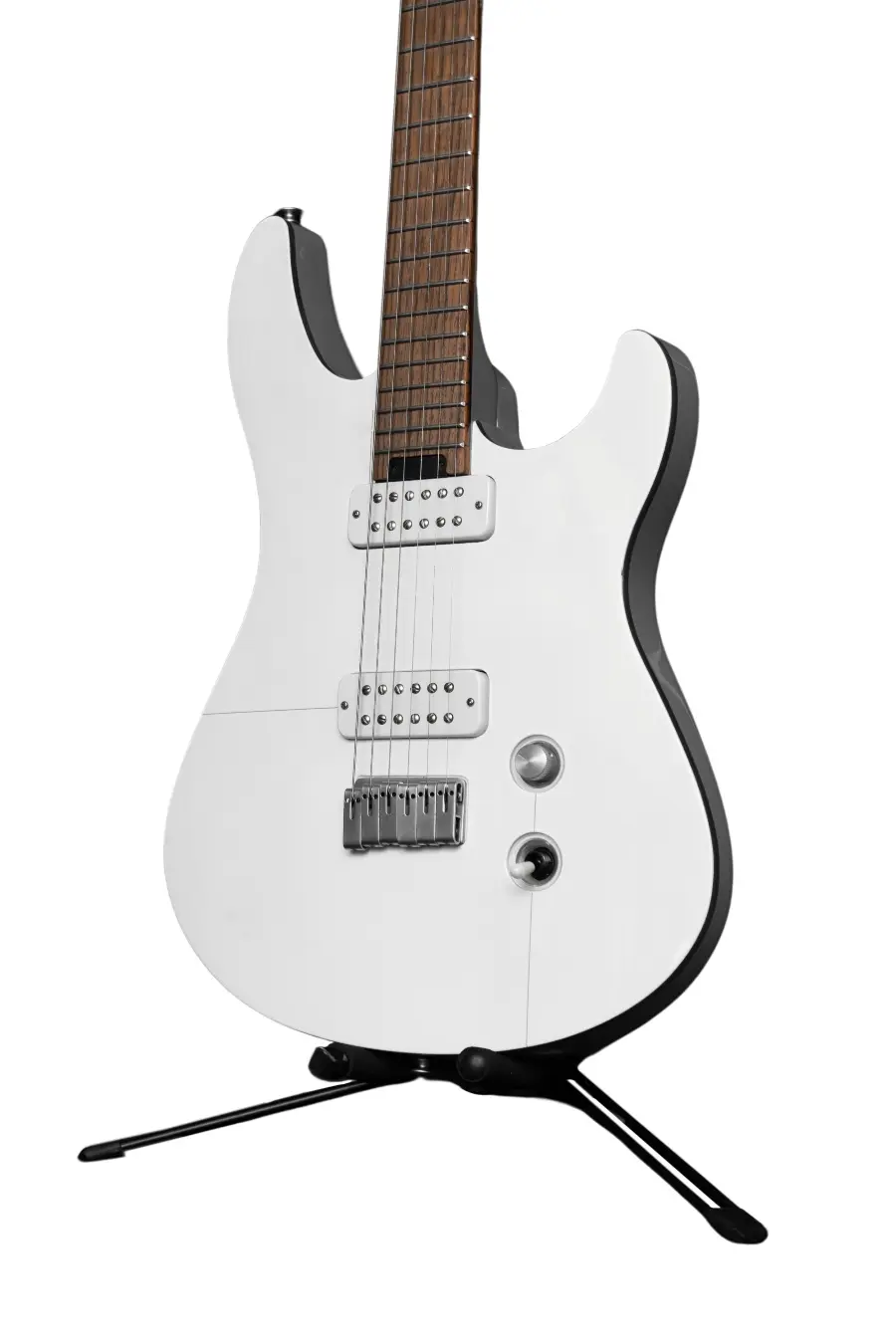 soporte suelo guitarra