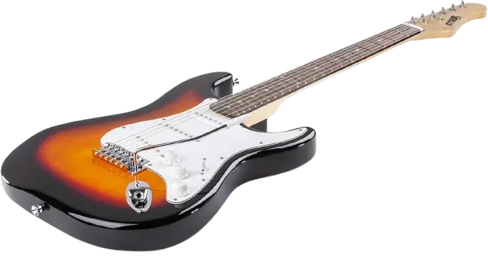 Max GigKit Superstrat removebg