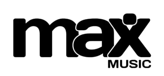 Max GigKit logo