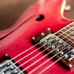 pastillas guitarra superstrat